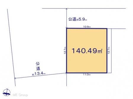 ���}�@�}�ʂƈقȂ�ꍇ�͌�����D��