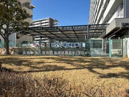 ���ӊ��@�c�t���E�ۈ牀 690m �����������ۈ牀