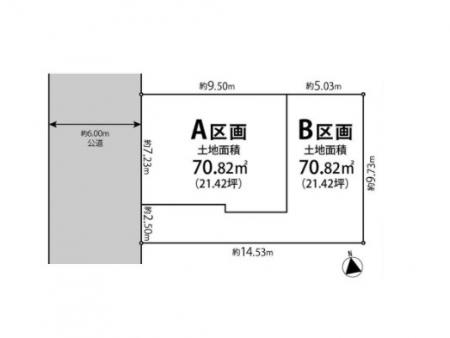 ���}�@���}