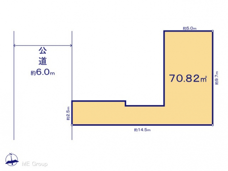 ���}�@�}�ʂƈقȂ�ꍇ�͌�����D��