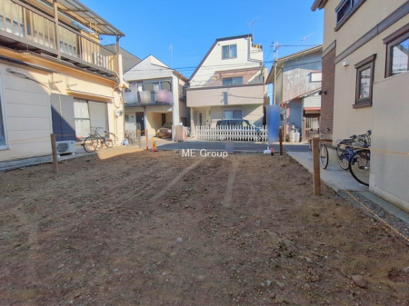 ���n�O�ώʐ^�@-