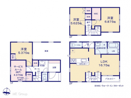 �@�}�ʂƈقȂ�ꍇ�͌�����D��