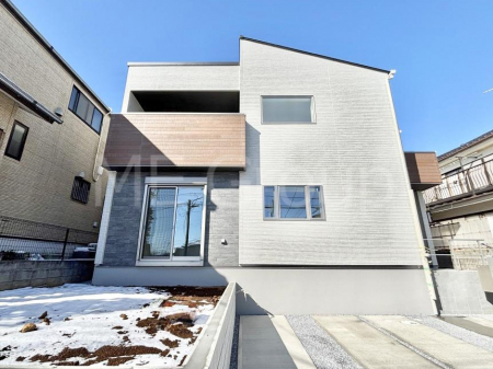 ���n�O�ώʐ^�@��炵�₷���Ƌ��S�n�̗ǂ��ɂ���������V���v���ŖO���̂��Ȃ��f�U�C�� �I