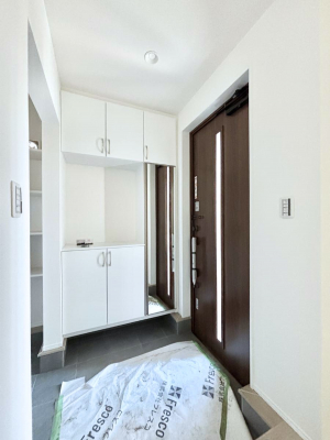 ���ց@�������ꂢ�ɂ��Ă����������ւł��ˁB  