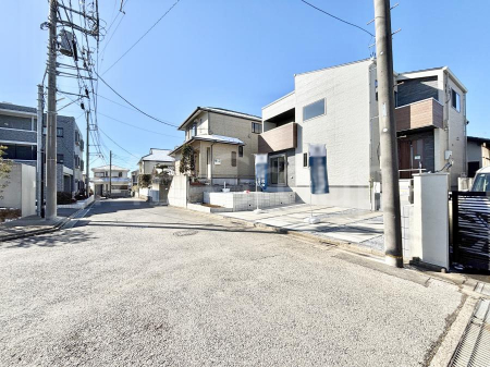 ���n�O�ώʐ^�@���X�����I�I ��������n�܂�V�����������������܂��I 