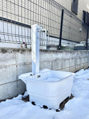 ���̑��@�O����������ƁA��̂������₿����Ƃ�����􂢁E��Ԃɕ֗��ł��I 