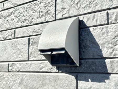 ���̑��@�d�u�[�d�p���O�R���Z���g �B