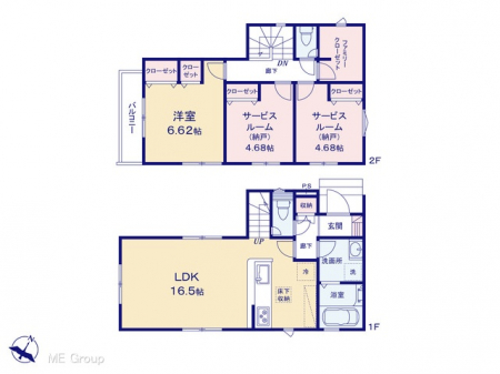 �@�}�ʂƈقȂ�ꍇ�͌�����D��