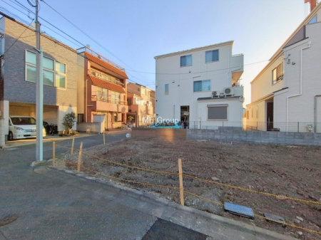 ���n�O�ώʐ^�@-