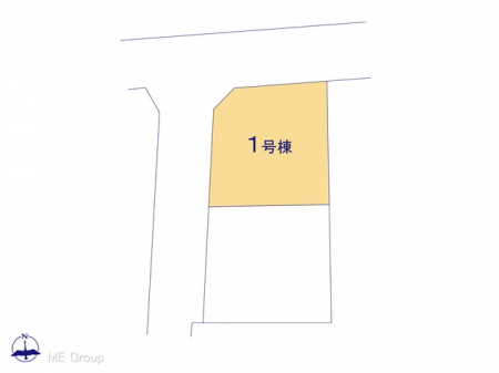 �@�}�ʂƈقȂ�ꍇ�͌�����D��