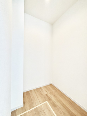 ���̑��@�E�H�[�N�C���N���[�[�b�g�t���Ő�����Ԃ��L�����p�ł��܂��B