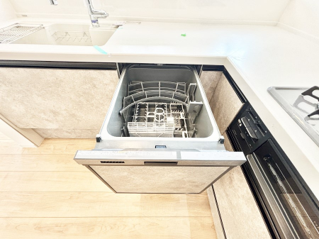 ���̑����ρ@�ʓ|�Ȃ��ЂÂ��͐H��@�ɂ��C���I�Ǝ��̕��S�������āA���Ԃɂ��C�����ɂ���Ƃ肪�ł��܂��B