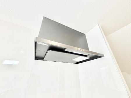 ���̑����ρ@��{�I�Ȃ������̓t�B���^�[�̂݁I�������̂��₷�������͂ł��B