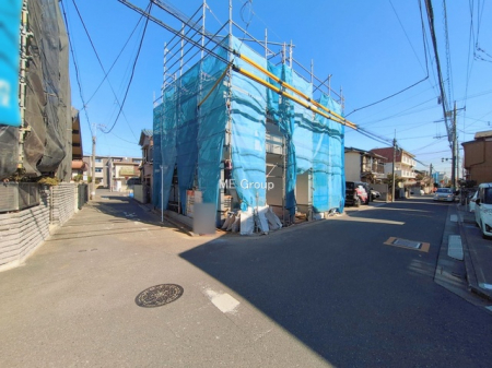 ���n�O�ώʐ^�@-