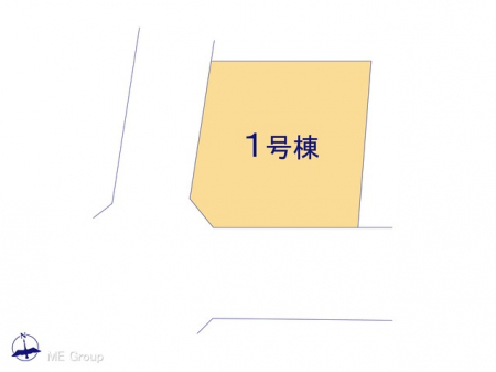 �@�}�ʂƈقȂ�ꍇ�͌�����D��