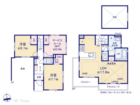 �@�}�ʂƈقȂ�ꍇ�͌�����D��