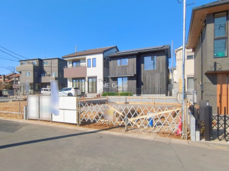 ���n�O�ώʐ^�@-