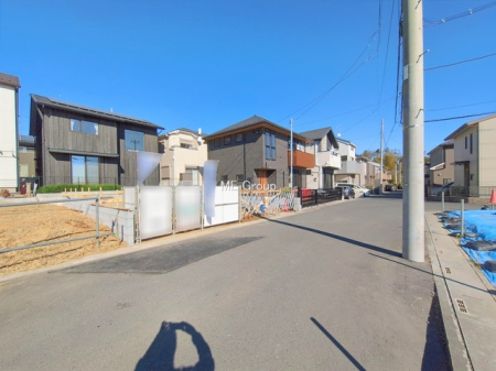 ���n�O�ώʐ^�@-