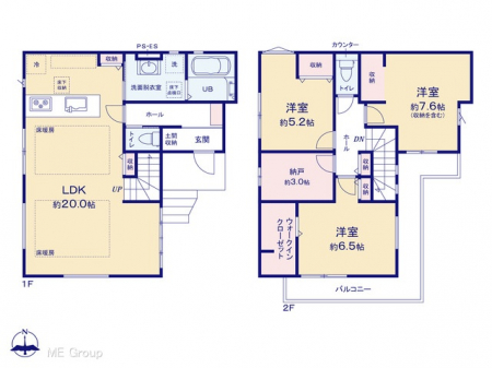 �@�}�ʂƈقȂ�ꍇ�͌�����D��