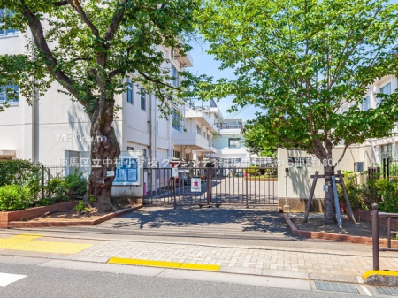 ���ӊ��@���w�Z 180m ���n�旧�������w�Z