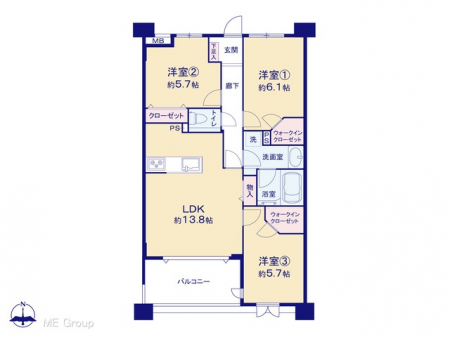 �@�}�ʂƈقȂ�ꍇ�͌�����D��