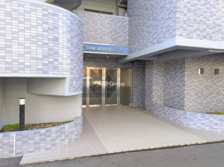 �G���g�����X�@-