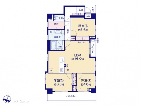 �@�}�ʂƈقȂ�ꍇ�͌�����D��