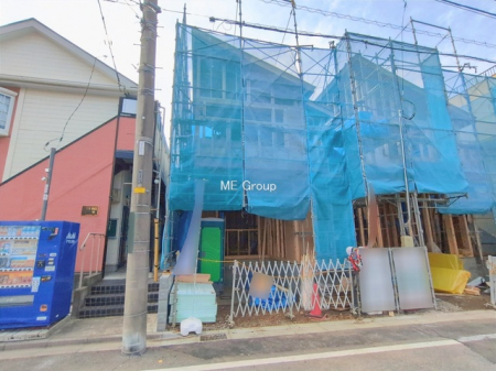 ���n�O�ώʐ^�@-