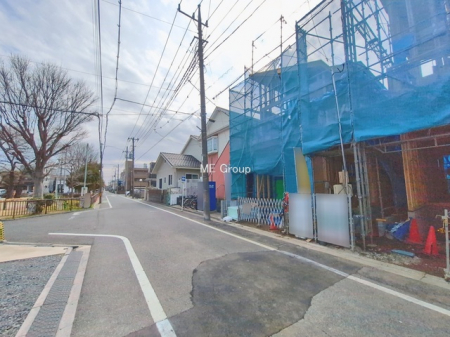 ���n�O�ώʐ^�@-