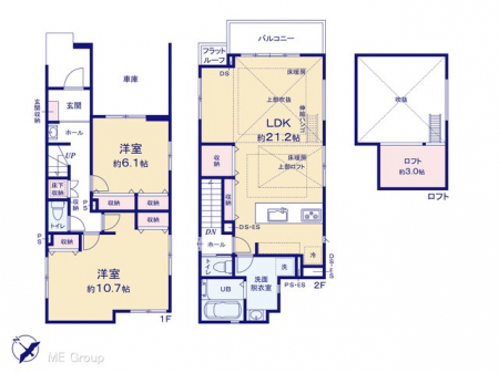 �@�}�ʂƈقȂ�ꍇ�͌�����D��