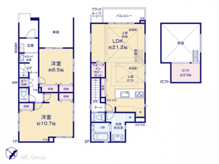 �@�}�ʂƈقȂ�ꍇ�͌�����D��