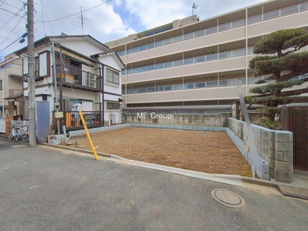 ���n�O�ώʐ^�@-