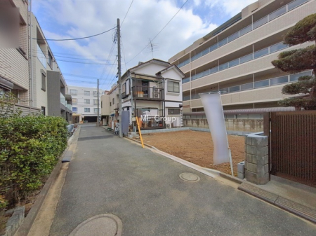 ���n�O�ώʐ^�@-