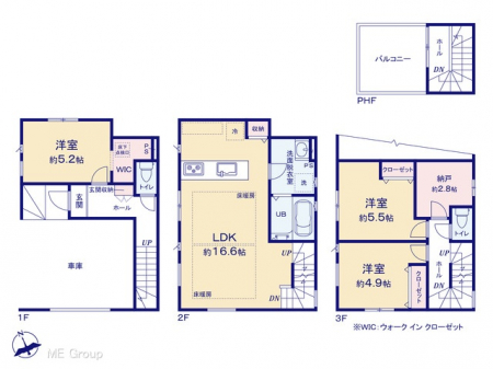 �@�}�ʂƈقȂ�ꍇ�͌�����D��