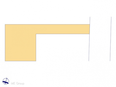 �@�}�ʂƈقȂ�ꍇ�͌�����D��