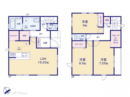 �@�}�ʂƈقȂ�ꍇ�͌�����D��