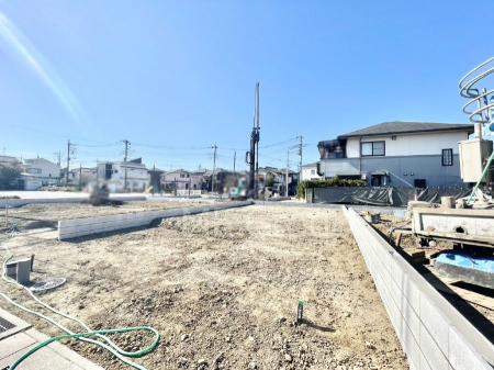 ���n�O�ώʐ^�@��Ƃ肪�Ί�𐶂ސS�n�悢���� 