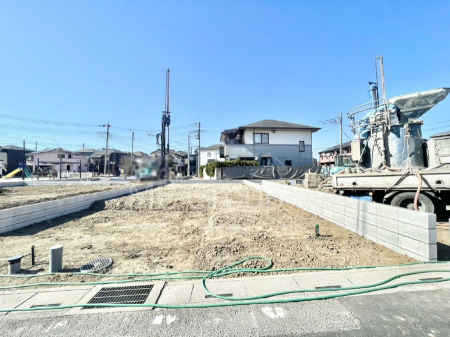 ���n�O�ώʐ^�@����z���ł��Ƒ��̏Ί���P��  