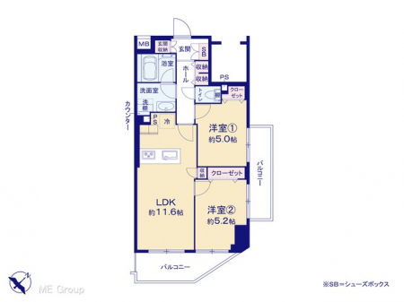 �@�}�ʂƈقȂ�ꍇ�͌�����D��