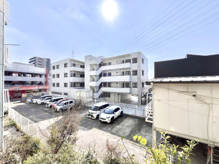 ���̑��@���Z�܂�����̒��]�ł��I  