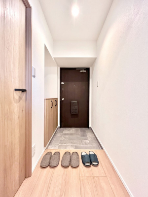 ���ց@�Ƒ��̋A��₨�q�l�������������}���錺��  