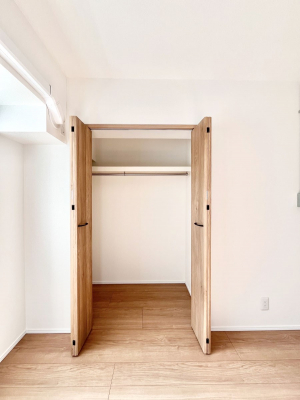 ���[�@�����Ղ�̎��[�X�y�[�X�ł��ł��Z��Ԃ��X�b�L���ۂĂ���