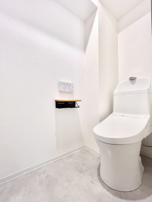 �g�C���@���邭�������̂���g�C���ł��B  