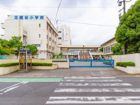 ���ӊ��@���w�Z 750m �z�J�s���k�z�J���w�Z