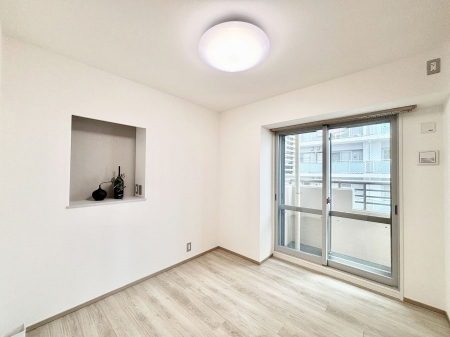 ���̑����ρ@�o���R�j�[���J�������v���X���Ă����m��  