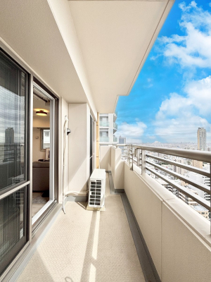 �o���R�j�[�@������̓�������̗ǂ��o���R�j�[  