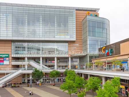 ���ӊ��@�c�t���E�ۈ牀 300m ����w�O�ۈ牀