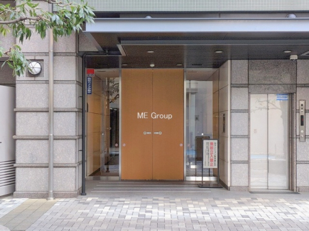 �G���g�����X�@-