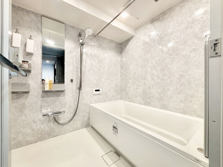 �����@�������������͋C�ł�����肨��������������o�X���[��