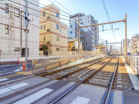 ���ӊ��@�w 880m ����������g�����u����v�w